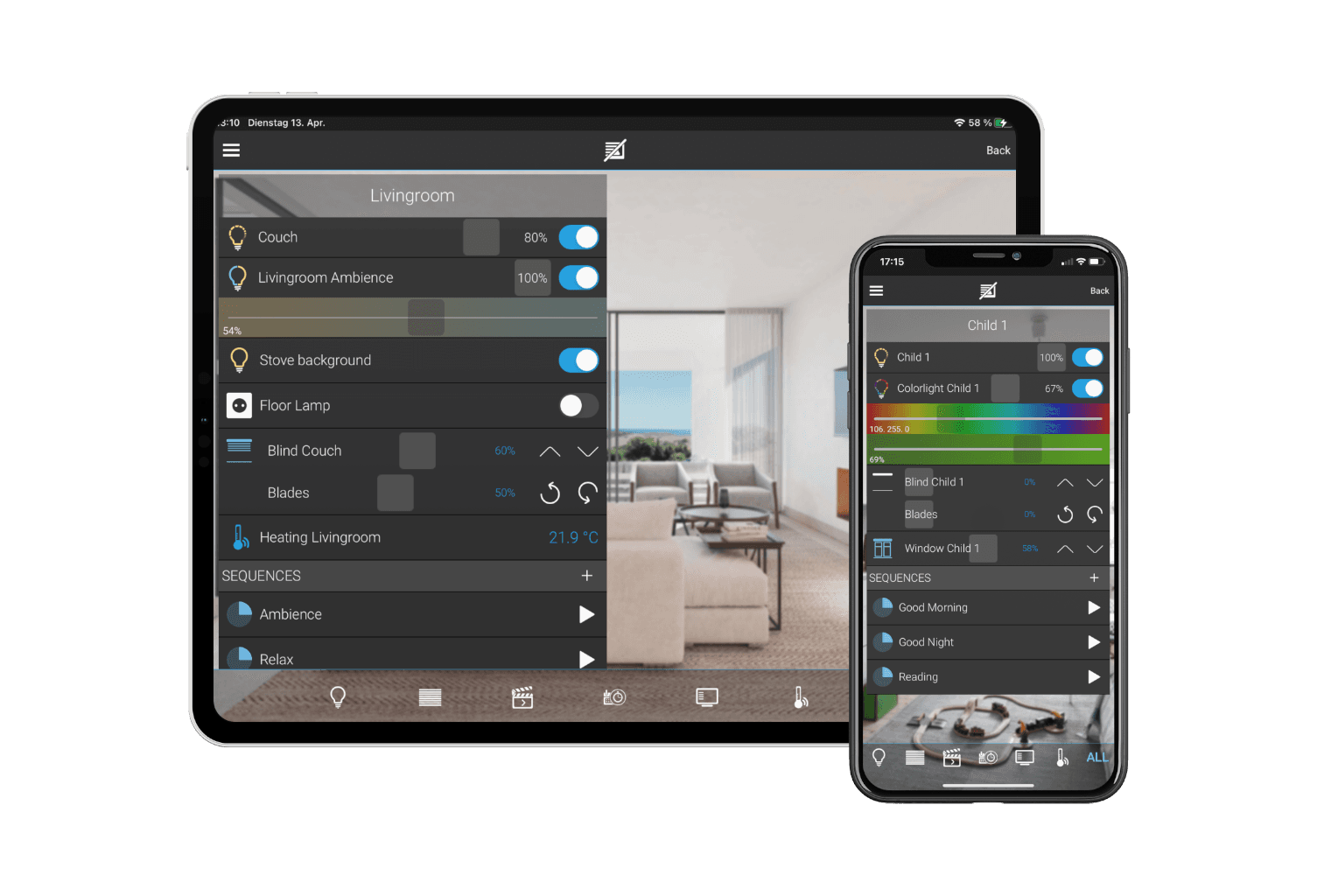 Fox App Pro Advanced Analytics and Functionality