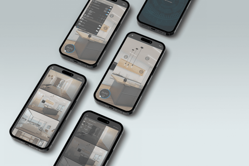 Fox App Pro