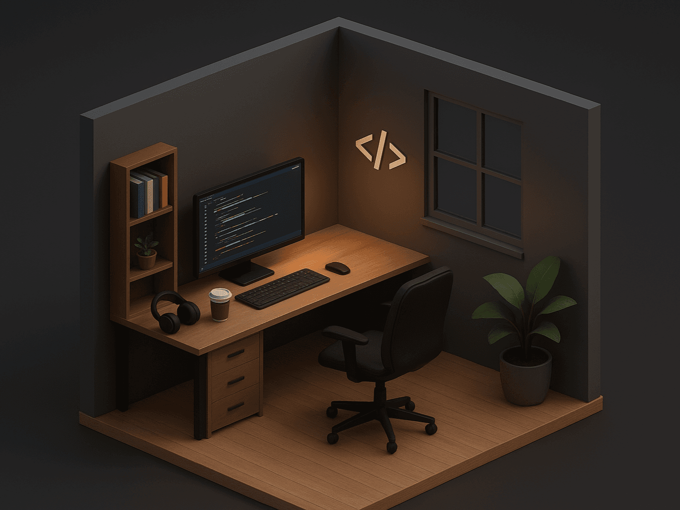 Software Development