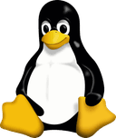 Linux Icon